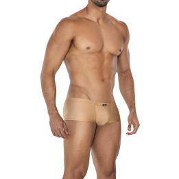 C4MSPX13 Calzoncillo Hipster Golden Sand de Cut4Men | VibraZon