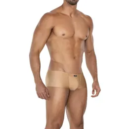 C4MSPX13 Calzoncillo Hipster Golden Sand de Cut4Men