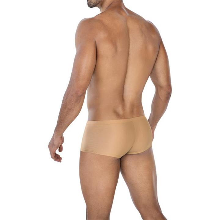 C4MSPX13 Calzoncillo Hipster Golden Sand de Cut4Men | VibraZon