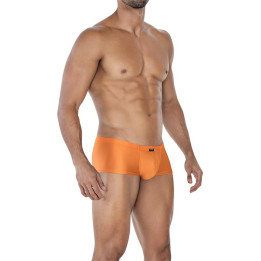 C4MSPX13 Calzoncillo Hipster Copper Spring de Cut4Men | VibraZon