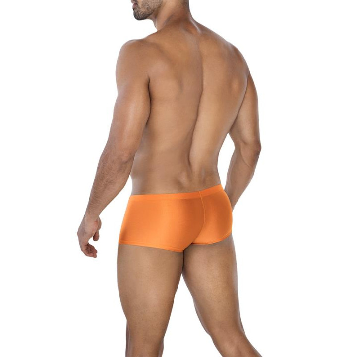 C4MSPX13 Calzoncillo Hipster Copper Spring de Cut4Men | VibraZon