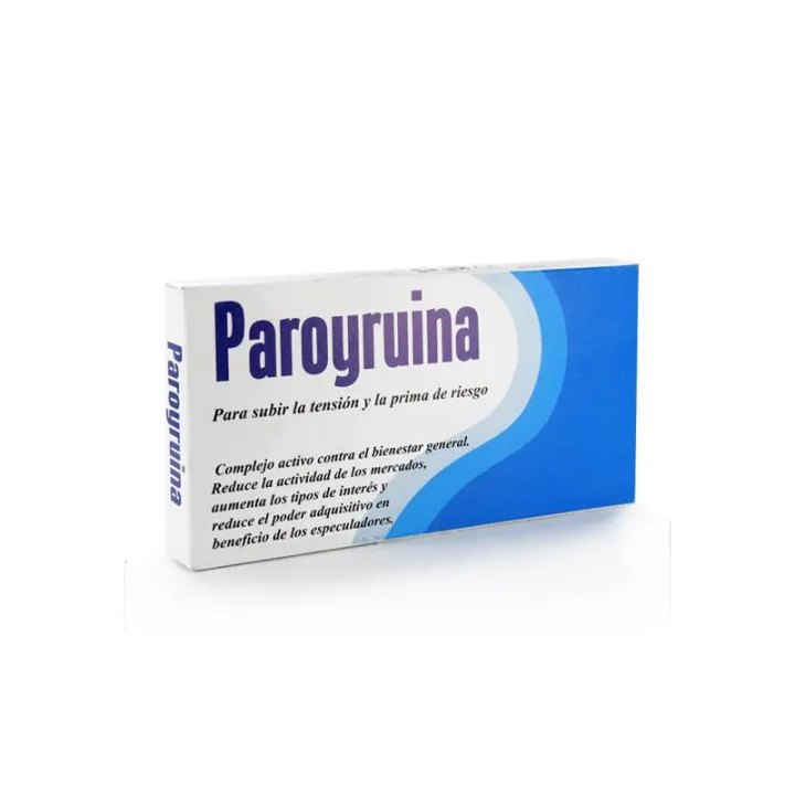 Surtido de Caramelos de Azucar Paroyruina de Dulcisweet