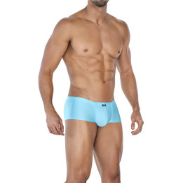 C4MSPX13 Calzoncillo Hipster Turquesa de Cut4Men | VibraZon