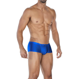 C4MSPX13 Calzoncillo Hipster Azul de Cut4Men | VibraZon