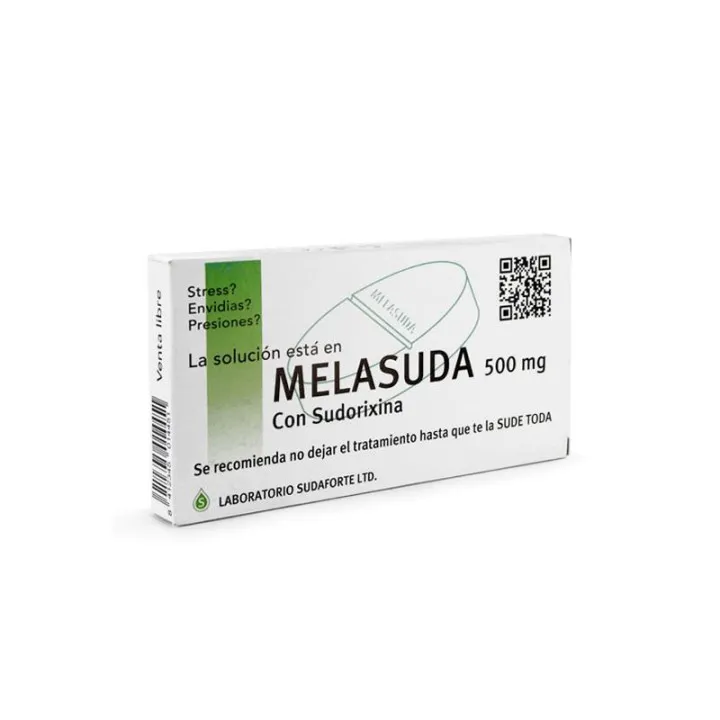 Surtido de Caramelos de Azucar Melasuda de Dulcisweet