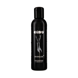 Lubricante Super Concentrado Silicona Bodyglide 500 ml de Eros | VibraZon