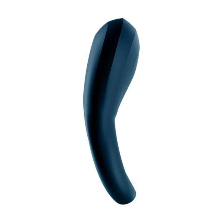 Anillo para el Pene Epic Duo con APP Satisfyer Connect | VibraZon