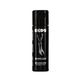 Lubricante Super Concentrado Silicona Bodyglide 30 ml de Eros | VibraZon