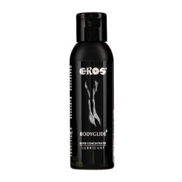 Lubricante Super Concentrado Silicona Bodyglide 50 ml de Eros | VibraZon