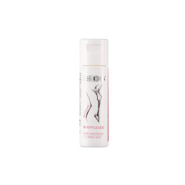 Lubricante Super Concentrado Silicona Bodyglide Woman 30 ml de Eros | VibraZon