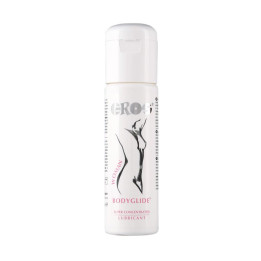 Lubricante Super Concentrado Silicona Bodyglide Woman 100 ml de Eros | VibraZon