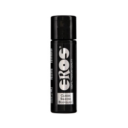 Lubricante Silicona Clásico Bodyglide 30 ml de Eros | VibraZon