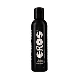 Lubricante Silicona Clásico Bodyglide 500 ml de Eros | VibraZon