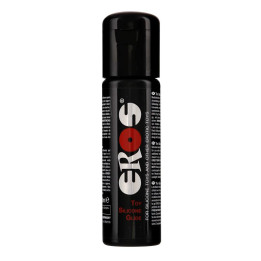 Lubricante Silicona Glide 100 ml de Eros | VibraZon