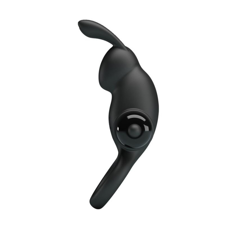 Anillo Vibrador Vibrant Penis Ring I de Prettylove | VibraZon
