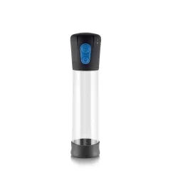 Bomba para el Pene Automática Maximizer Worx VX3 de Lovetoy