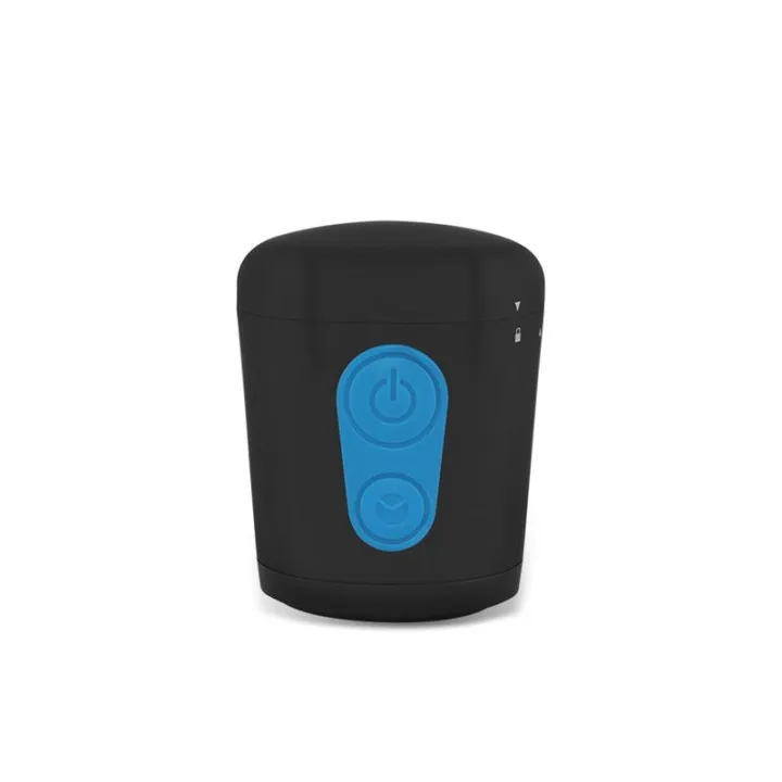 Bomba para el Pene Automática Maximizer Worx VX3 de Lovetoy
