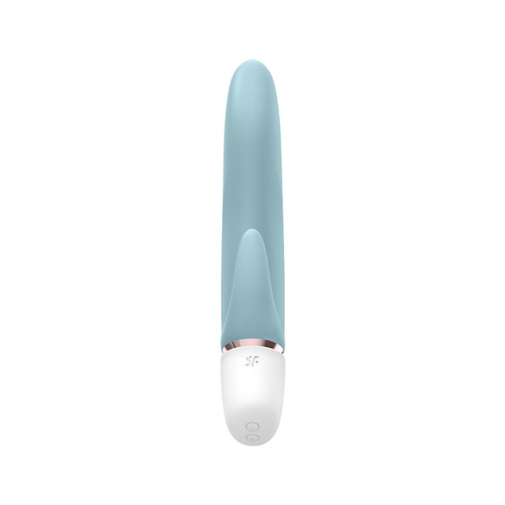 Set Marvelous Four de Satisfyer | VibraZon