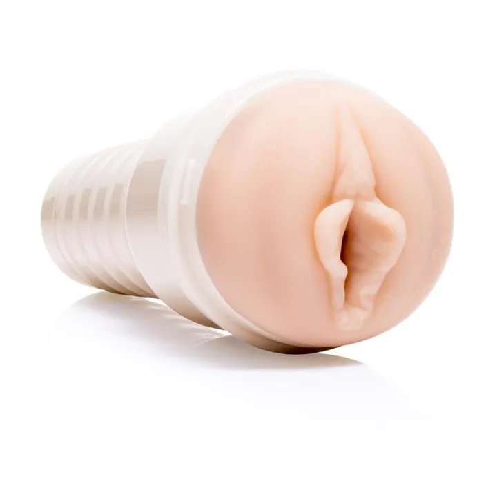 Masturbador Vina Sky Exotica Vagina de Fleshlight