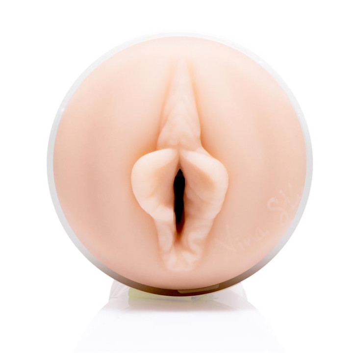 Masturbador Vina Sky Exotica Vagina de Fleshlight | VibraZon