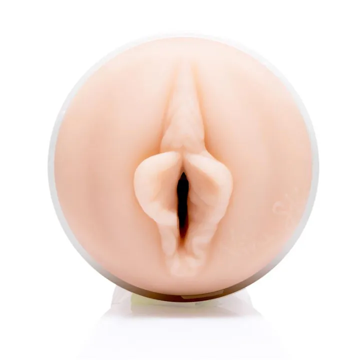 Masturbador Vina Sky Exotica Vagina de Fleshlight