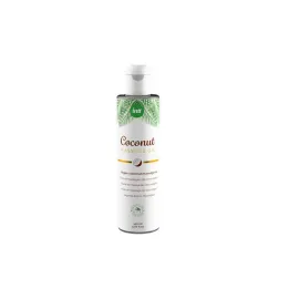 Aceite de Masaje Aroma Coco 100% Vegano 150 ml. de Intt