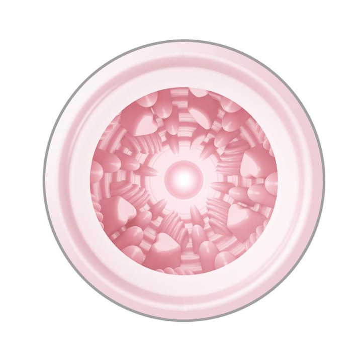 Masturbador Manual Sauternes Barrel de Prettylove | VibraZon