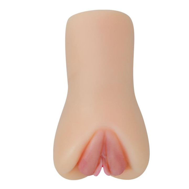 Eliana Masturbador Vagina de Crazy Bull | VibraZon