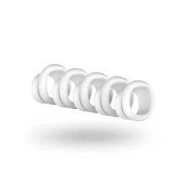 Satisfyer Pro Penguin Next Gen. Climax Tips Cl 176 | VibraZon