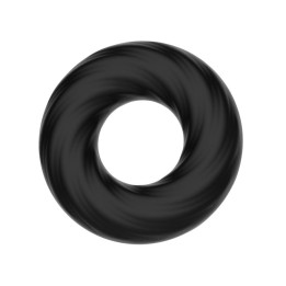 Anillo para el Pene Súper Elástico de Crazy Bull | VibraZon