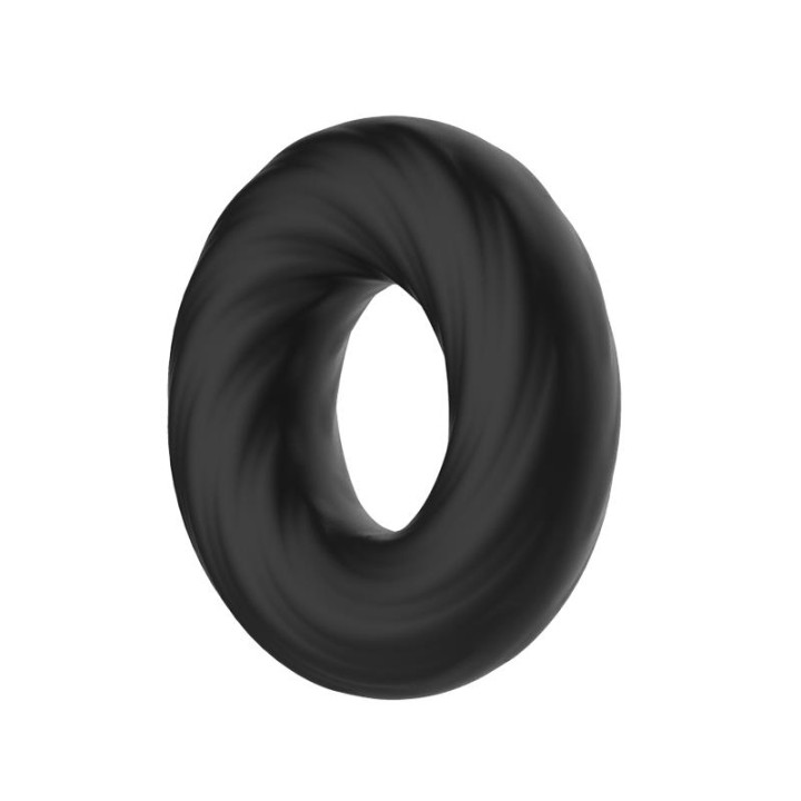 Anillo para el Pene Súper Elástico de Crazy Bull | VibraZon