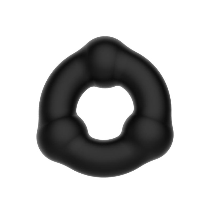 Anillo para el Pene de Crazy Bull | VibraZon