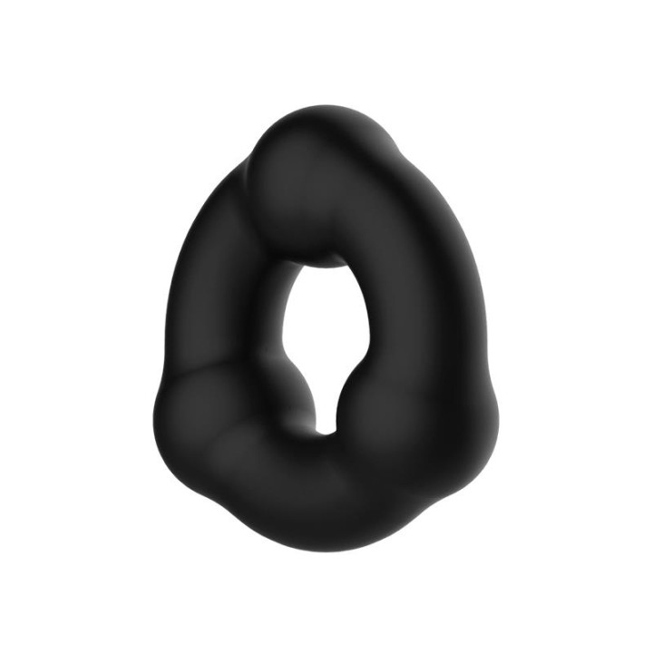 Anillo para el Pene de Crazy Bull | VibraZon