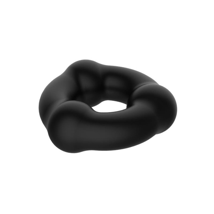 Anillo para el Pene de Crazy Bull | VibraZon