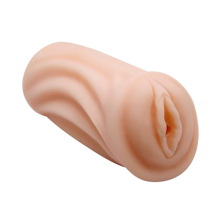 Jane Masturbador Vagina Fresh Surface de Crazy Bull | VibraZon