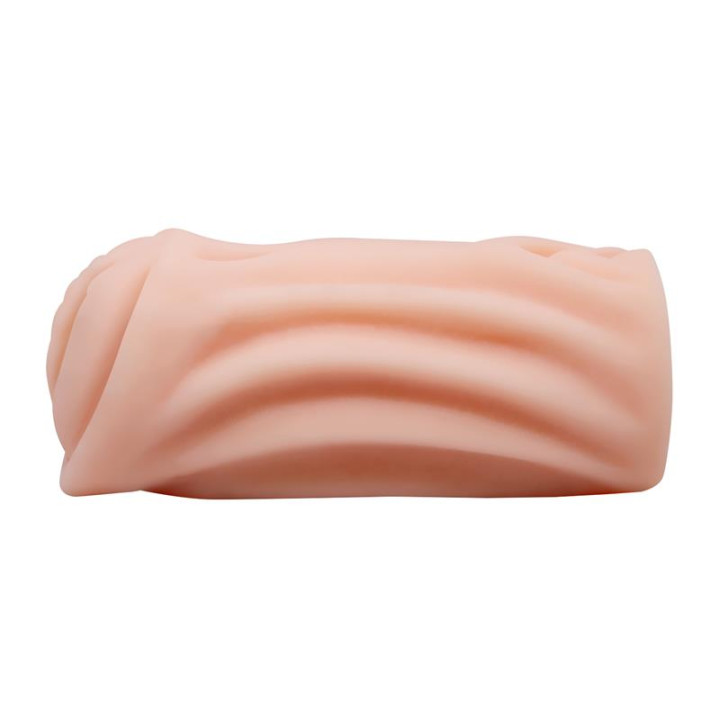 Jane Masturbador Vagina Fresh Surface de Crazy Bull | VibraZon