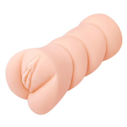 MasturbaDOR Vagina Water Skin de Crazy Bull | VibraZon