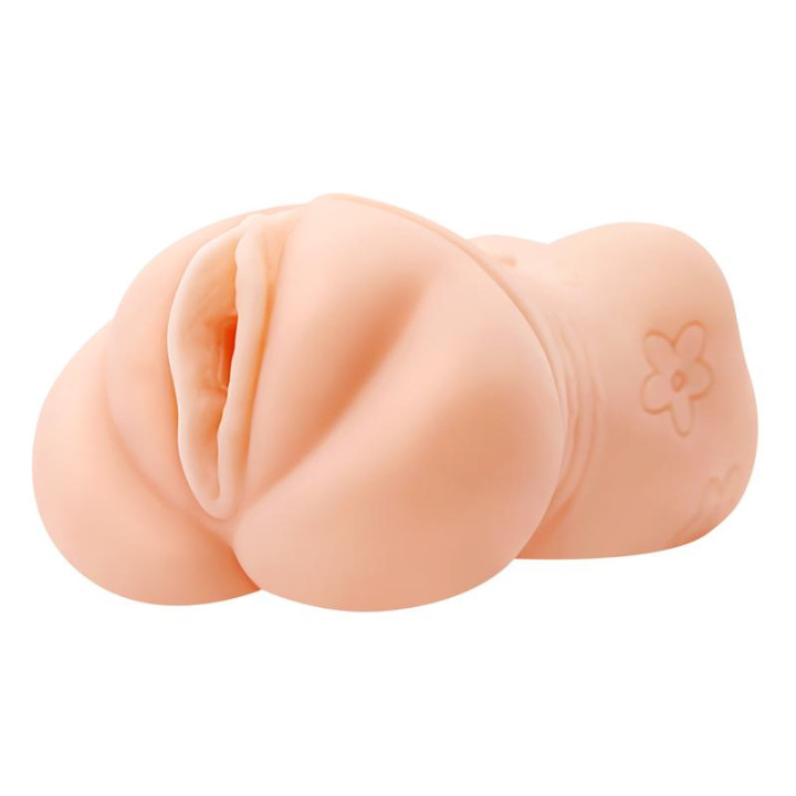 Masturbador Body Vagina Water Skin de Crazy Bull | VibraZon