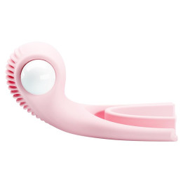 Elsa Vibrador Oral de Prettylove | VibraZon