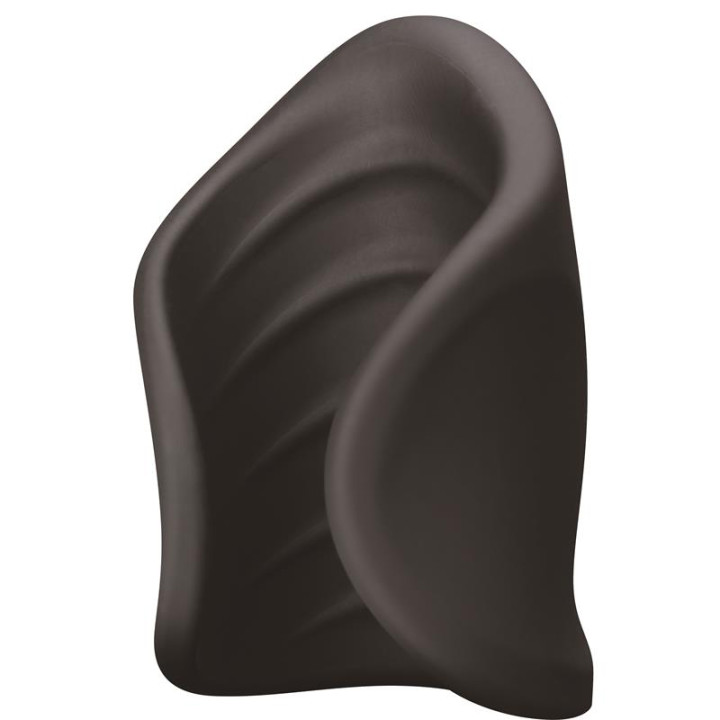 Kamaria Masturbador Silicona Recargable USB de Tardenoche | VibraZon