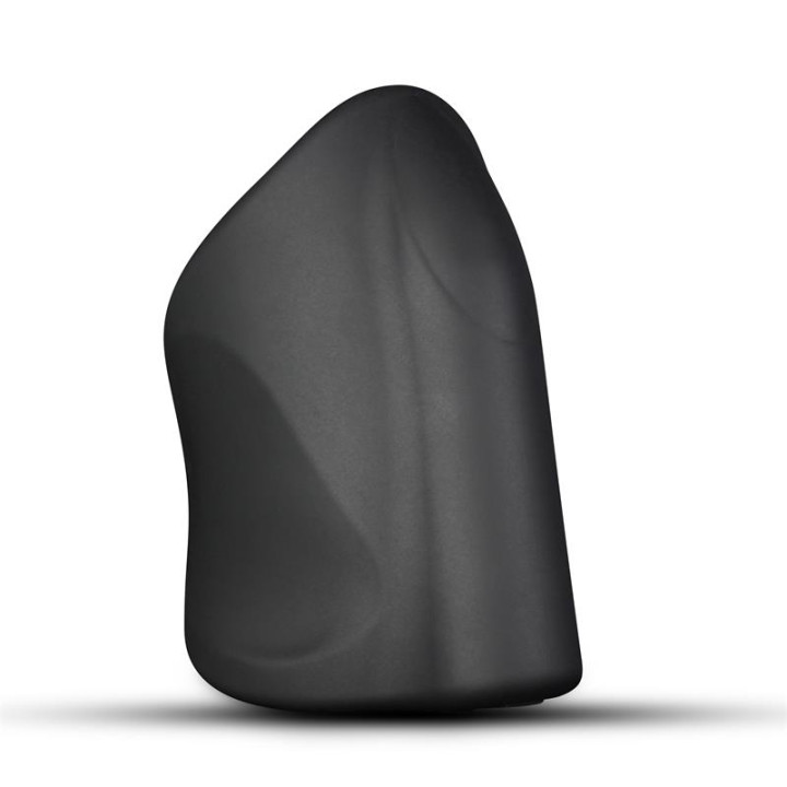Kamaria Masturbador Silicona Recargable USB de Tardenoche | VibraZon