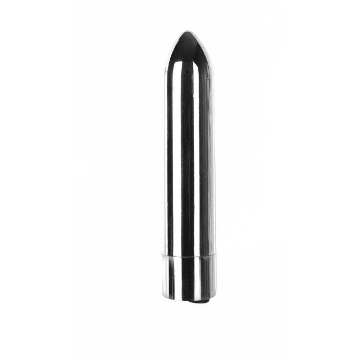 Sunny Bala Vibradora Recargable USB Impermeable de Tardenoche | VibraZon
