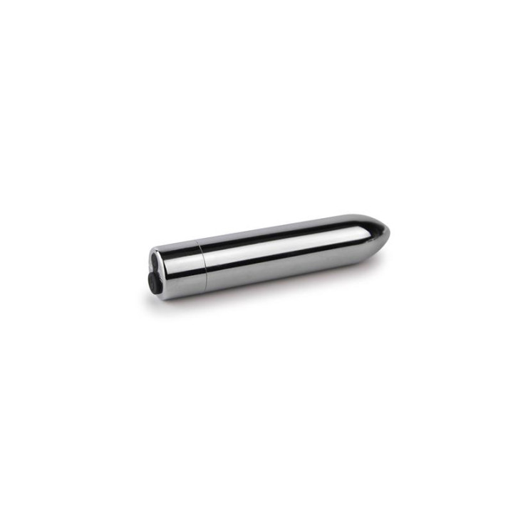 Sunny Bala Vibradora Recargable USB Impermeable de Tardenoche | VibraZon