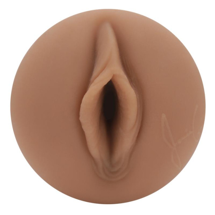 Masturbador Janice Griffith Eden Vagina de Fleshlight | VibraZon