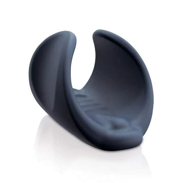 Masturbador Masculino con Vibración de Sir Richards