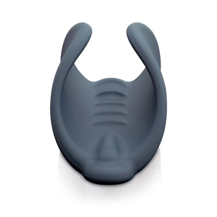 Masturbador Masculino con Vibración de Sir Richards