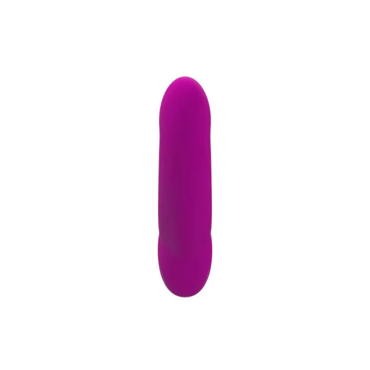 Share Lite Dildo Doble Blackberry de Fun Factory