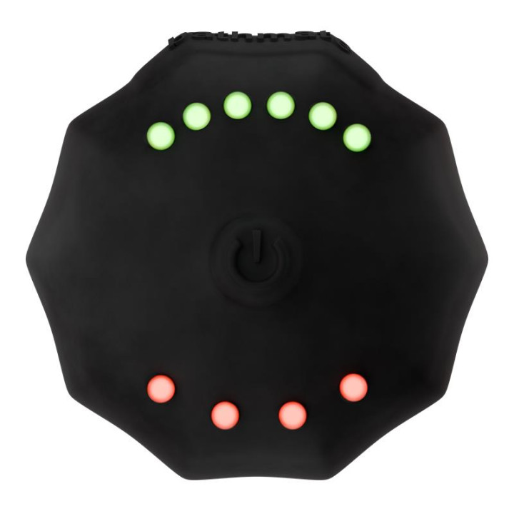 Bathmate Pump Timer Accesorio | VibraZon