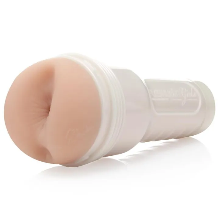 Lana Rhoades Karma Masturbador de Fleshlight