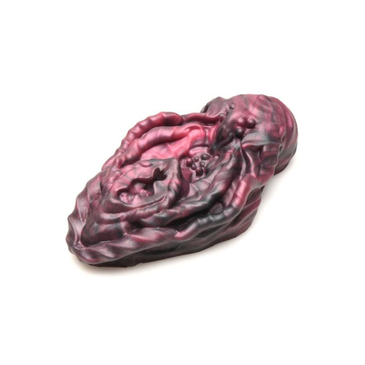 Vagina Xeno Pussy de Creature Cocks | VibraZon